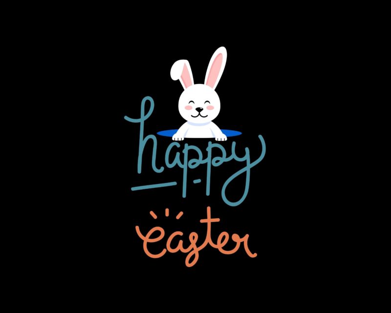 Happy Easter day Sublimation Best T-shirt Design 50