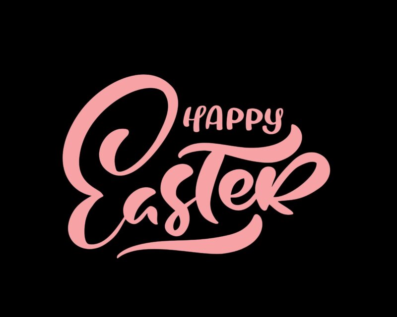 Happy Easter day Sublimation Best T-shirt Design 53