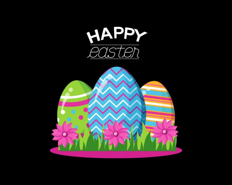 Happy Easter day Sublimation Best T-shirt Design 71