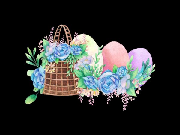 Happy easter day sublimation best t-shirt design 91