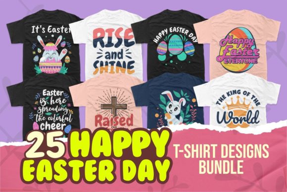 Happy easter day t-shirt designs bundlecannabis weed marijuana t-shirt bundle,weed svg mega bundle,weed svg mega bundle , cannabis svg mega bundle , 120 weed design , weed t-shirt design bundle