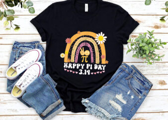 Happy Pi Day Mathematic Math Teacher Leopard Rainbow Groovy NL 2502 graphic t shirt