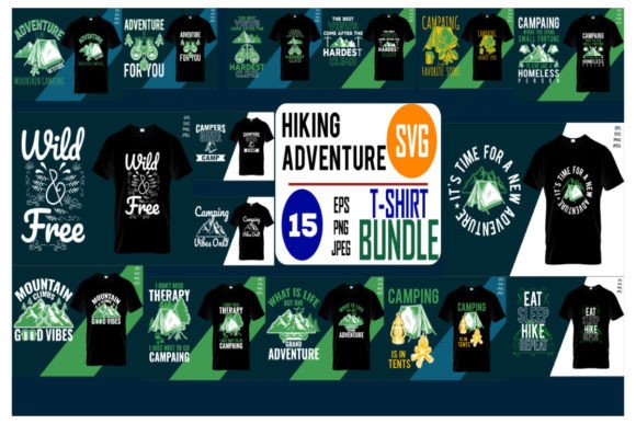 Hike, adventure, camping t shirt bundle,,cannabis weed marijuana t-shirt bundle,weed svg mega bundle,weed svg mega bundle , cannabis svg mega bundle , 120 weed design , weed t-shirt design bundle