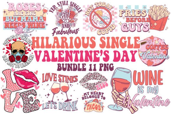 Hilarious single valentine’s day bundle,100 valentine’s day svg bundle,valentine mega bundle, 140 designs, heather roberts art bundle, valentines svg bundle, valentine’s day designs, cut files cricut, silhouette valentine svg bundle,