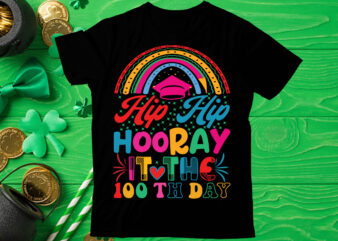 Hip hip hooray it the 100th day T Shirt design, Love Teacher PNG, Back to school, Teacher Bundle, Pencil Png, School Png, Apple Png, Teacher Design, Sublimation Design Png, Digital Download,Happy first day of school svg, Back to school svg, Silhouette cut files for Cricut, Boys and Girls Png Kids Shirt Design Teacher Sayings Svg, Teacher SVG Bundle, school svg, teacher svg, first day of school, svg bundle, kindergarten svg, back to school svg, cut file for cricut, svg,Hello School SVG Bundle, Back to School SVG, Teacher svg, School, School Shirt for Kids svg, Kids Shirt svg, hand-lettered, Cut File Cricut, Back To School SVG Bundle, Teacher Svg, monogram svg, school bus svg, Book, 100th days of school, Kids Cut Files for Cricut, Silhouette, PNG,School SVG bundle, Back To School Svg Teacher Svg School Clipart Kids School Cut Files Teacher School Supplies cricut silhouette cut file, Teacher Nutrition Facts Crayons Tumbler Design, Back to School Teacher 20oz Skinny Tumbler Wrap Designs Template PNG Instant Dow