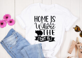 Home is where the Cat is SVG design, Dog svg bundle hand drawn, dog mom svg, fur mom svg, puppy svg, dog sayings svg, Dog Shirt svg, Fur Mom svg, Dog Bundle svg, Dogs svg files for cricut, dogs silhouette, Dogs designs Bundle, dog dad, dog mom, puppy svg, peeking dog Svg Eps Dxf Pdf Png files for Cricut, for Silhouette, Vector, Digital Files Pet cat quotes Dog quotes, Dog Bandana SVG Bundle-2, Dog Shirt Bundle SVG, Dog Quotes Bundle,Fur Mom Svg, Funny Dog Sayings Svg,Commercial Use, 25 Designs Funny Dog Quote Svg, Pet Animal Quotes Text Png, Dxf,Eps Bundle Layered Item, Clipart, Cricut, Digital Vector Cut Files, Cat Bundle SVGcat svg, cat head,cat face,mom mama cat svg, Funny Cats,Cat Silhouette, crazy cat love, Floral Cat SVG, Cat SVG, Floral Animal SVG, Floral Kitten svg, Cat Mama svg, Cat Lover svg, Mandala svg, Flourish svg, Cut File Cricut, Cat Mom SVG,Cat Mom Clipart, Cut file. Cat Mama SVG cutting file . Fur Mom Life, lady Cat lovers,Funny Cats Silhouette, Cricut Die Cut Vinyl Shir,Cat Mama SVG Bundle, Funny Cat Svg, Cat SVG, Kitten SVG, crazy cat lady svg, cat lover svg, cats Svg, Dxf, Png, cut file, cricut svg,Cat mama svg, png, eps, dxf, pdf, jpg. Cat mom svg, Cat svg, Cat Outline svg, Shirt, Mug Design, Digital download,