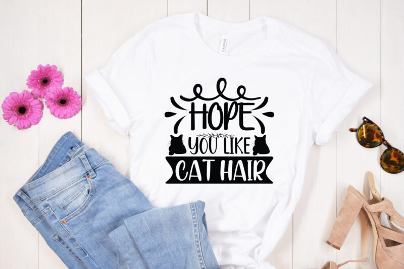 Hope you like Cat hair SVG design, Dog svg bundle hand drawn, dog mom svg, fur mom svg, puppy svg, dog sayings svg, Dog Shirt svg, Fur Mom svg, Dog