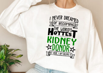 Hottest Kidney Donor Coffee Mug,Funny Organ Donation Awareness Coffee Mug, Organ Donor Gift For Kidney Transplant Patient And Recipient Cup PL