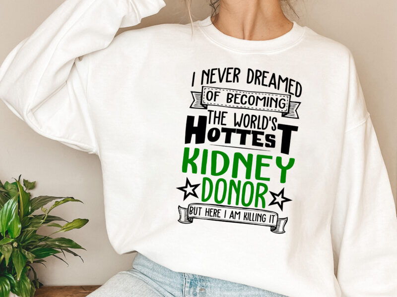 Hottest Kidney Donor Coffee Mug,Funny Organ Donation Awareness Coffee Mug, Organ Donor Gift For Kidney Transplant Patient And Recipient Cup PL