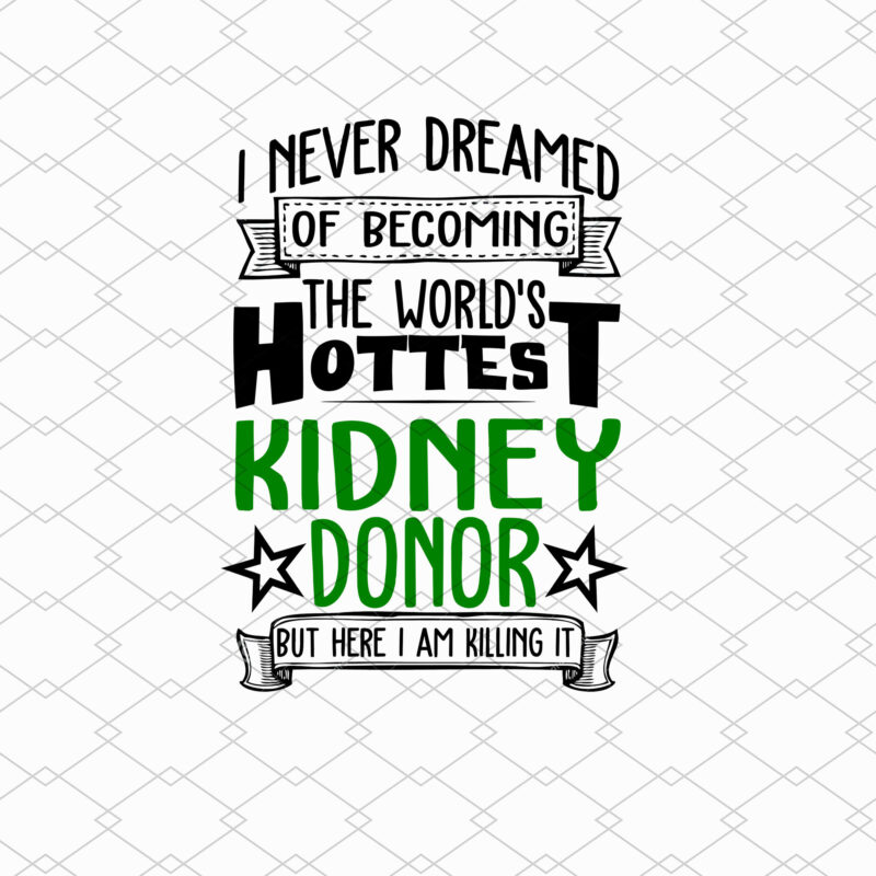 Hottest Kidney Donor Coffee Mug,Funny Organ Donation Awareness Coffee Mug, Organ Donor Gift For Kidney Transplant Patient And Recipient Cup PL