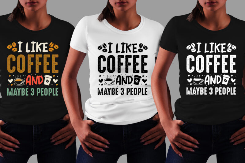 T-Shirt Design,T-Shirt Design Bundle,T-Shirt Design Bundle PNG,T-Shirt Design Bundle PNG SVG, T-Shirt Design Bundle PNG SVG EPS,T-Shirt Design PNG SVG EPS,T-Shirt Design-Typography,T-Shirt Design Bundle-Typography,T-Shirt Design for POD,T-Shirt Design Bundle for