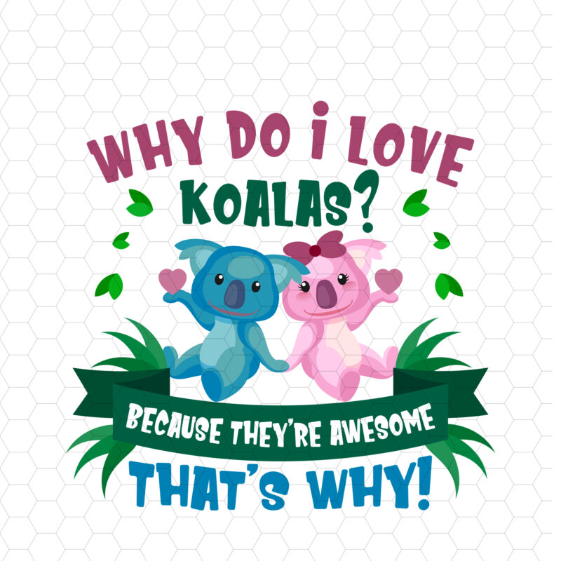 I Love Koalas Mug , Cute Koala Mug,Koala Bear Mug, Koala Coffee Mug ,Koala Lover Mug,Cute Koala Gift Idea,Funny Koala Gift Mug 1