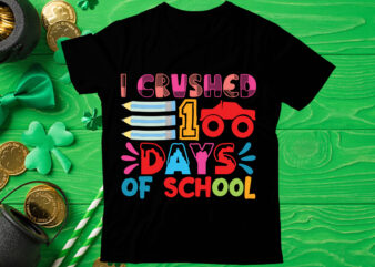 I crushed 100 days school T shirt design, Love Teacher PNG, Back to school, Teacher Bundle, Pencil Png, School Png, Apple Png, Teacher Design, Sublimation Design Png, Digital Download,Happy first day of school svg, Back to school svg, Silhouette cut files for Cricut, Boys and Girls Png Kids Shirt Design Teacher Sayings Svg, Teacher SVG Bundle, school svg, teacher svg, first day of school, svg bundle, kindergarten svg, back to school svg, cut file for cricut, svg,Hello School SVG Bundle, Back to School SVG, Teacher svg, School, School Shirt for Kids svg, Kids Shirt svg, hand-lettered, Cut File Cricut, Back To School SVG Bundle, Teacher Svg, monogram svg, school bus svg, Book, 100th days of school, Kids Cut Files for Cricut, Silhouette, PNG,School SVG bundle, Back To School Svg Teacher Svg School Clipart Kids School Cut Files Teacher School Supplies cricut silhouette cut file, Teacher Nutrition Facts Crayons Tumbler Design, Back to School Teacher 20oz Skinny Tumbler Wrap Designs Template PNG Instant Download, My Koala Ate My Homework Shirt, Back To School Shirt, 1st Day of School Tee, Kids Shirt Design, Silhouette, Gifts For Students, Back to School Mega SVG Bundle, Hello School SVG, Teacher svg, School, School Shirt for Kids, Kids Shirt svg, Hand-lettered ,Cut File Cricut, Back to School SVG, First day of School Svg, Back to School Svg Bundle, Teacher svg, School, School Shirt for Kid svg, Kid Shirt svg, cricut, teacher svg bundle, teacher svg, back to school svg, teacher life svg, teacher quotes svg, teacher sayings svg, teacher cricut, silhouette