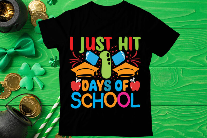 Back to school T-Shirt design bundle, Love Teacher PNG, Back to school, Teacher Bundle, Pencil Png, School Png, Apple Png, Teacher Design, Sublimation Design Png, Digital Download,Happy first day of