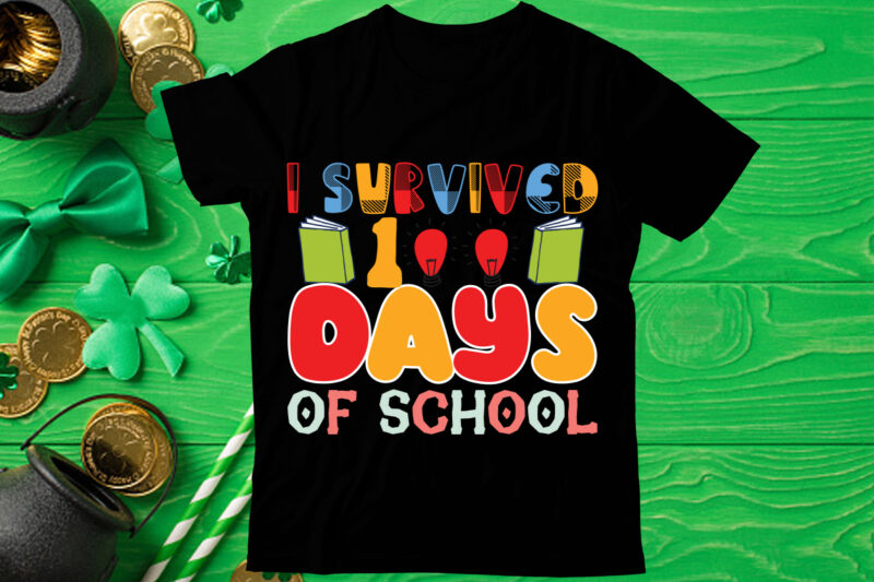 Back to school T-Shirt design bundle, Love Teacher PNG, Back to school, Teacher Bundle, Pencil Png, School Png, Apple Png, Teacher Design, Sublimation Design Png, Digital Download,Happy first day of