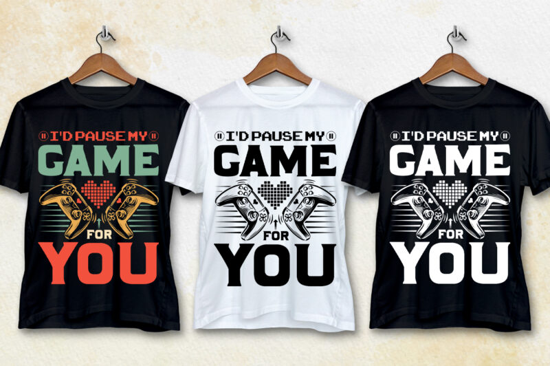 T-Shirt Design Bundle,T-Shirt Design,T-Shirt Design Bundle,T-Shirt Design Bundle PNG,T-Shirt Design Bundle PNG SVG, T-Shirt Design Bundle PNG SVG EPS,T-Shirt Design PNG SVG EPS,T-Shirt Design-Typography,T-Shirt Design Bundle-Typography,T-Shirt Design for POD,T-Shirt Design