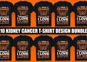 Kidney Cancer T Shirt Design Bundle,Cannabis Weed Marijuana T-Shirt Bundle,Weed Svg Mega Bundle,Weed svg mega bundle , cannabis svg mega bundle , 120 weed design , weed t-shirt design bundle