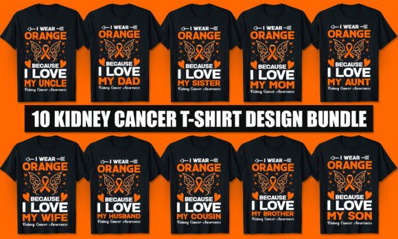Kidney cancer t shirt design bundle,cannabis weed marijuana t-shirt bundle,weed svg mega bundle,weed svg mega bundle , cannabis svg mega bundle , 120 weed design , weed t-shirt design bundle
