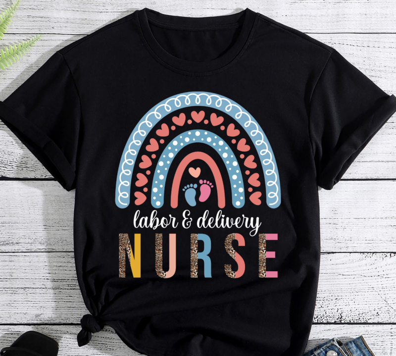 25 Nurse PNG T-shirt Designs Bundle For Commercial Use Part 2, Nurse T-shirt, Nurse png file, Nurse digital file, Nurse gift, Nurse download, Nurse design