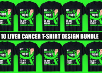 Liver Cancer T Shirt Design Bundle,Cannabis Weed Marijuana T-Shirt Bundle,Weed Svg Mega Bundle,Weed svg mega bundle , cannabis svg mega bundle , 120 weed design , weed t-shirt design bundle