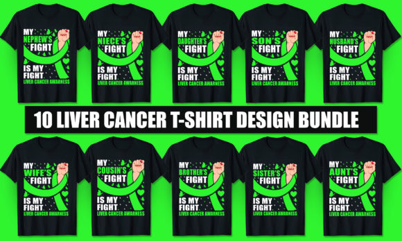 Liver cancer t shirt design bundle,cannabis weed marijuana t-shirt bundle,weed svg mega bundle,weed svg mega bundle , cannabis svg mega bundle , 120 weed design , weed t-shirt design bundle
