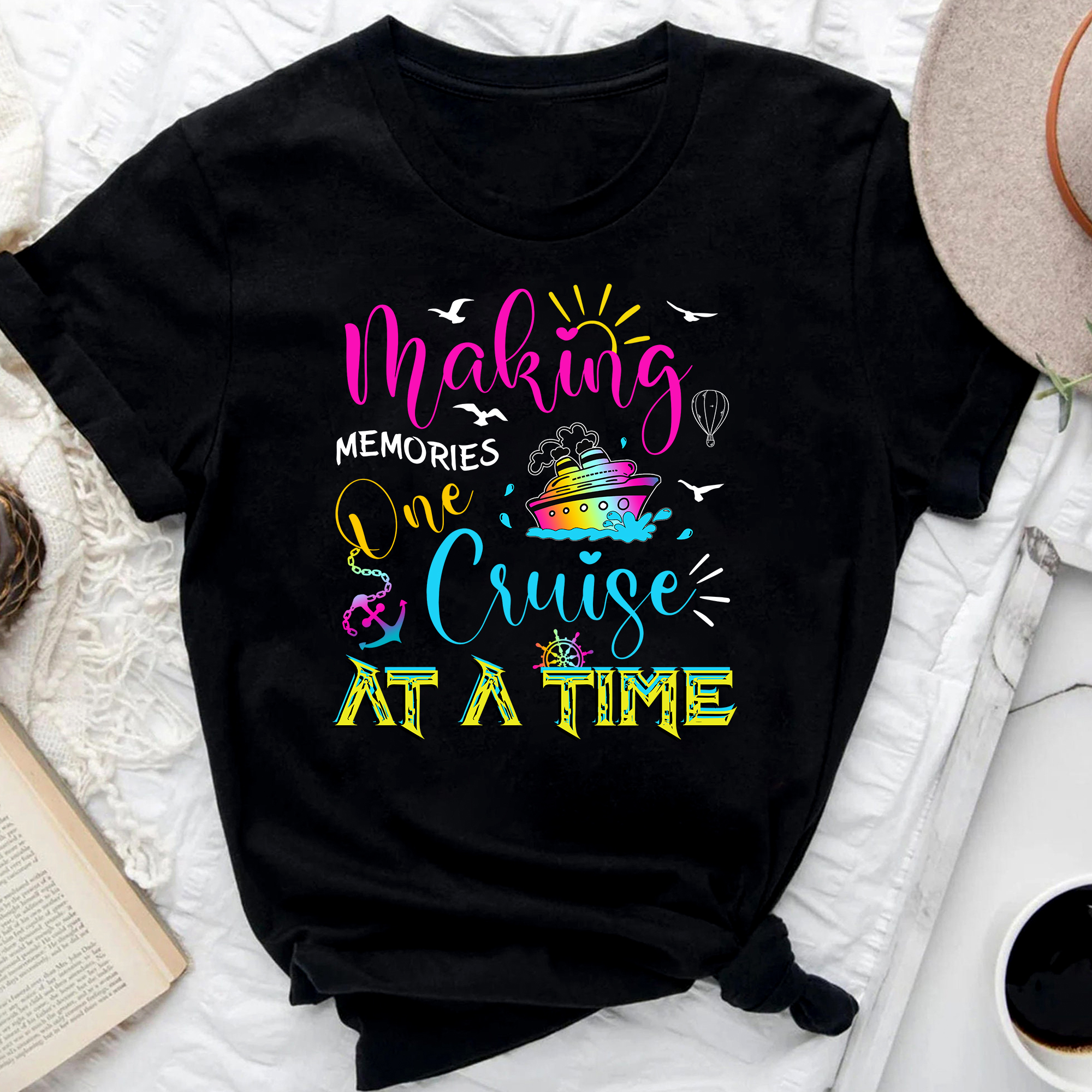 [Letter3 5] Desister Vacation Shirts Terms Of Use - pgyjika