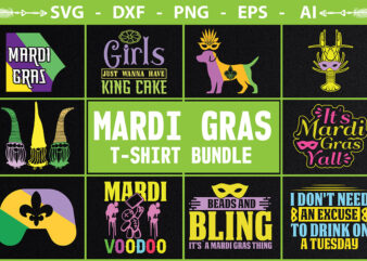 Mardi Gras T-shirt Bundle 01Cannabis Weed Marijuana T-Shirt Bundle,Weed Svg Mega Bundle,Weed svg mega bundle , cannabis svg mega bundle , 120 weed design , weed t-shirt design bundle ,