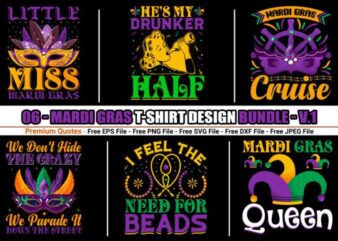 Mardi Gras T-shirt Design BundleCannabis Weed Marijuana T-Shirt Bundle,Weed Svg Mega Bundle,Weed svg mega bundle , cannabis svg mega bundle , 120 weed design , weed t-shirt design bundle ,