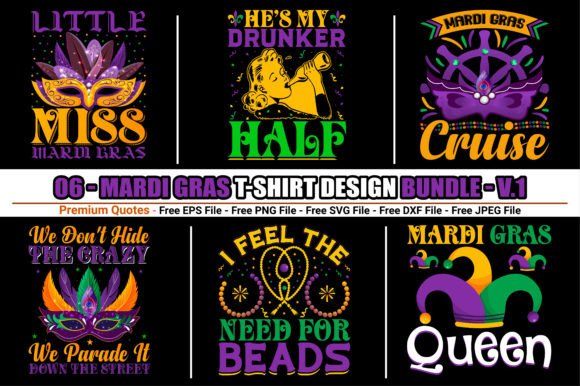 Mardi gras t-shirt design bundlecannabis weed marijuana t-shirt bundle,weed svg mega bundle,weed svg mega bundle , cannabis svg mega bundle , 120 weed design , weed t-shirt design bundle ,