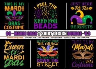 Mardi Gras T-shirt Design BundleCannabis Weed Marijuana T-Shirt Bundle,Weed Svg Mega Bundle,Weed svg mega bundle , cannabis svg mega bundle , 120 weed design , weed t-shirt design bundle ,