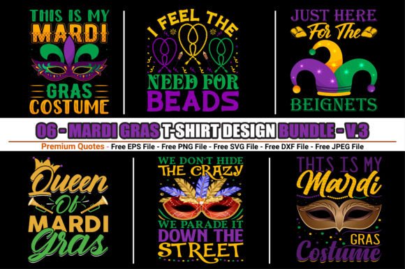 Mardi gras t-shirt design bundlecannabis weed marijuana t-shirt bundle,weed svg mega bundle,weed svg mega bundle , cannabis svg mega bundle , 120 weed design , weed t-shirt design bundle ,