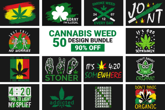 Mega cannabis weed t-shirt svg bundle,weed svg mega bundle,weed svg mega bundle , cannabis svg mega bundle , 120 weed design , weed t-shirt design bundle , weed svg bundle