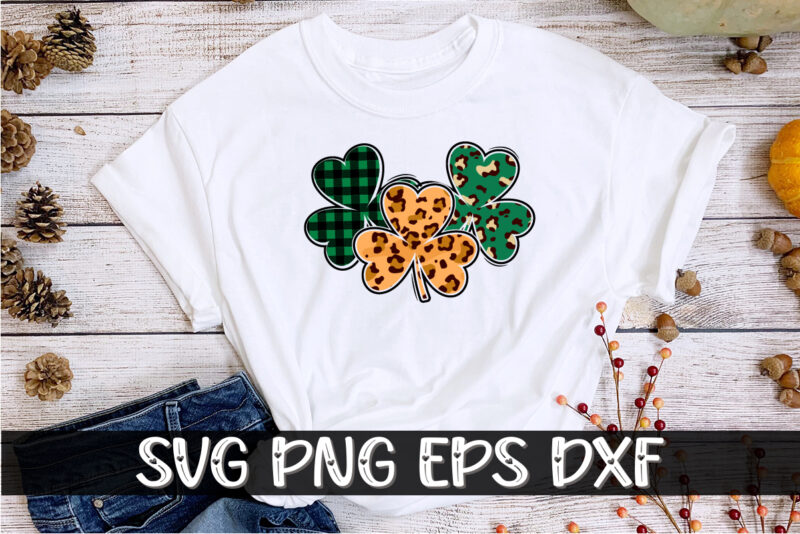 St. Patrick’s Day, st patricks day t-shirt funny shamrock for dad mom grandma grandpa daddy mommy, who are born on 17th march on st. paddy’s day 2023!