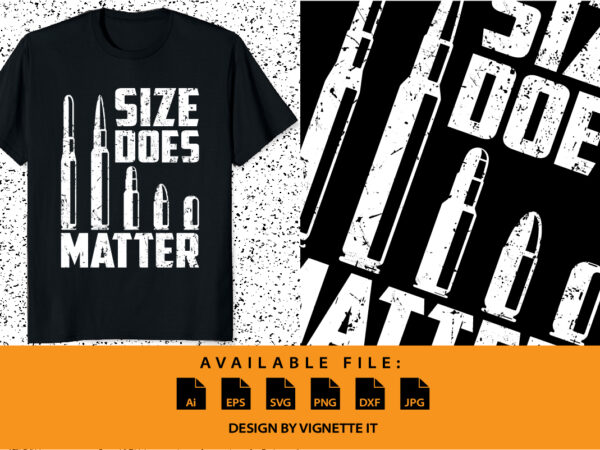 BIG Lyrics SVG. Custom Biggie Cut File. Perfect for prints/cuts/transfers  for Tshirts