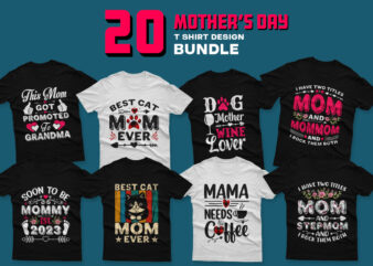 Mother’s Day T-Shirt Design Bundle,Cannabis Weed Marijuana T-Shirt Bundle,Weed Svg Mega Bundle,Weed svg mega bundle , cannabis svg mega bundle , 120 weed design , weed t-shirt design bundle ,