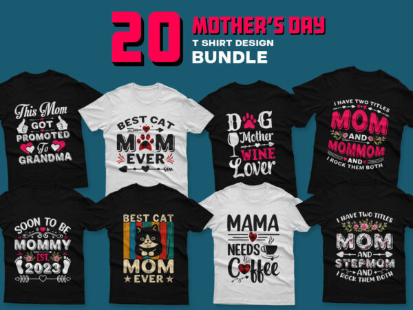 Mother’s day t-shirt design bundle,cannabis weed marijuana t-shirt bundle,weed svg mega bundle,weed svg mega bundle , cannabis svg mega bundle , 120 weed design , weed t-shirt design bundle , Mother’s day t-shirt design bundle,cannabis weed marijuana t-shirt bundle,weed svg mega bundle,weed svg mega bundle , cannabis svg mega bundle , 120 weed design , weed t-shirt design bundle ,