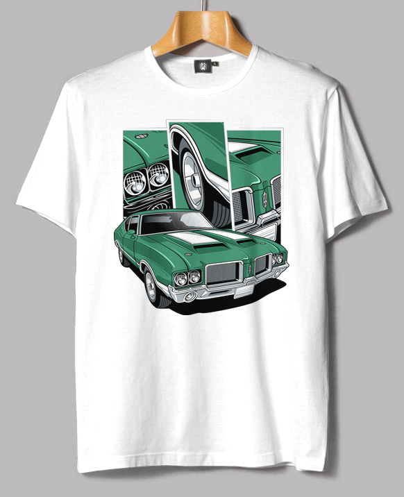 CARS T-SHIRT DESIGN BUNDLE part 3