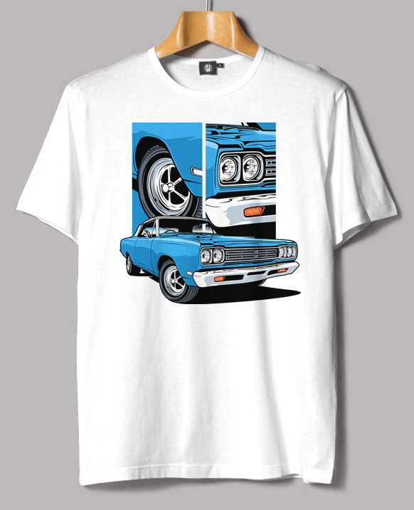 CARS T-SHIRT DESIGN BUNDLE part 3