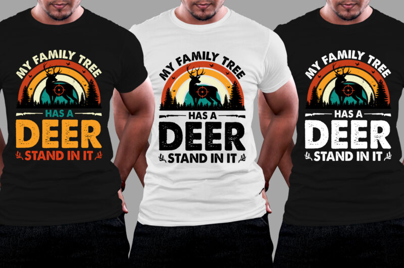 T-Shirt Designs Bundle,art t shirt,art tshirt,customizing t shirt,shirt designs,design for t shirt,tshirt by design shirts by designtree shirt design,designs tshirt,design tshirt,shirt design,tshirt with design, shirt for design,shirts with design,t shirt