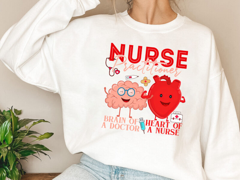 25 Nurse PNG T-shirt Designs Bundle For Commercial Use Part 1, Nurse T-shirt, Nurse png file, Nurse digital file, Nurse gift, Nurse download, Nurse design