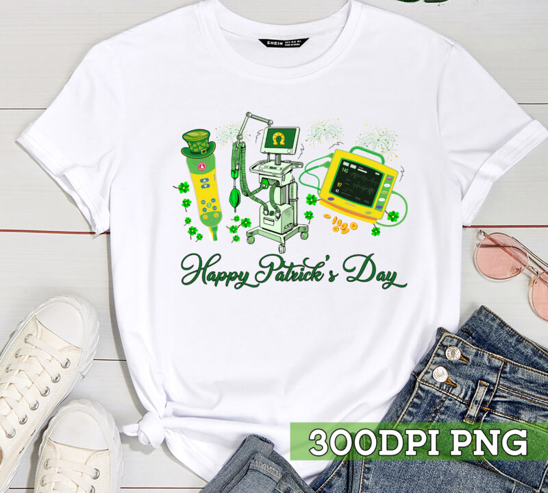 25 Nurse PNG T-shirt Designs Bundle For Commercial Use Part 2, Nurse T-shirt, Nurse png file, Nurse digital file, Nurse gift, Nurse download, Nurse design
