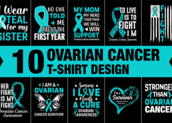 Ovarian Cancer T-Shirt Design Bundle,Cannabis Weed Marijuana T-Shirt Bundle,Weed Svg Mega Bundle,Weed svg mega bundle , cannabis svg mega bundle , 120 weed design , weed t-shirt design bundle ,
