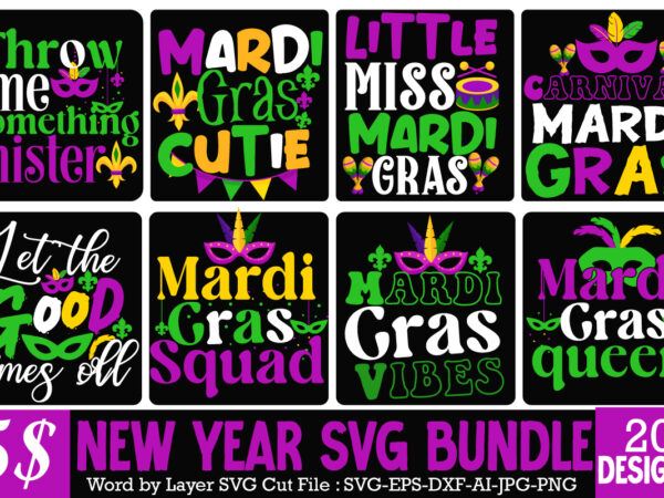 Mardi gras svg bundle , mardi gras t-shirt bundle, 160 mardi gras svg bundle, mardi gras clipart, carnival mask silhouette, mask svg, carnival svg, festival svg, mardi gras carnival svg