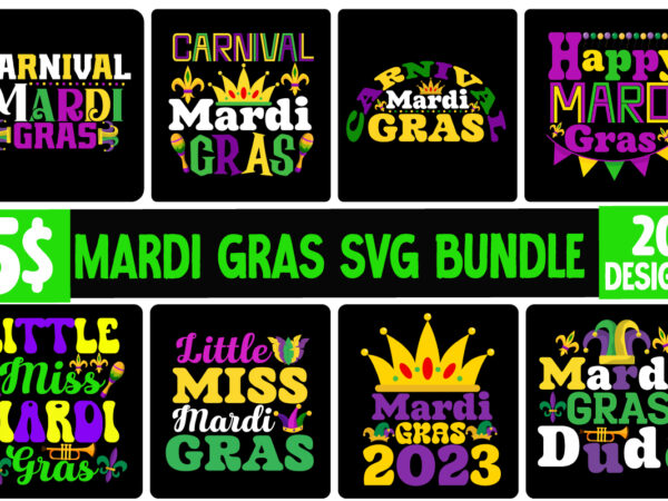 Happy mardi gras t-shirt design, happy mardi gras svg cut file, 160 mardi gras svg bundle, mardi gras clipart, carnival mask silhouette, mask svg, carnival svg, festival svg, mardi gras