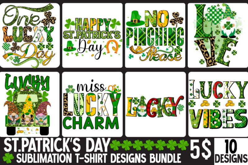 St.Patrick's Day T-shirt Design Mega Bundle 160 Designs,St.Patrick's Day T-shirt Design Bundle, St.Patrick's Day T-shirt Design, St>Patrick's Day SVG Bundle, st.patricks day,st.patricks day videos,amsterdam st.patricks day,st. patricks,st. patrick,patricks,st. patricks day,patrick,st.