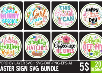 Happy Easter Sign SVG Bundle,Easter T-shirt Design Bundle ,a-z t-shirt design design bundles all easter eggs babys first easter bad bunny bad bunny merch bad bunny shirt bike with flowers hello spring daisy bees sign black t-shirt boys clipart bunny bunny clipart bunny face bunny face svg bunny funny bunny png easter svg bunny svg call me big hoppa shirt canva t shirt design canvas t-shirt design celebrate easter t-shirt design chambea bad bunny christian svg christian svg easter bundle svg bundle – easter shirt svg for cricut – religious easter bundle svg bundle – faith bundle – digital download cute easter shirt christian svg spring svg bundle christmas t shirt design ideas christmas t-shirt design clifford’s happy easter clipart clipart mujka cottontail candy co svg cottontail svg hi watering can tulip sign cottontail svg spring porch sign svg create t shirt design on canva cricut cricut design space custom shirt design custom t-shirt custom t-shirts cut file cricut cut files for cricut cut files for cricut 420+ easter svg mega bundle cut files for cricut christian easter svg bundle cut files for cricut easter svg bundle cut files for cricut happy easter svg png pdf cute 90s rap design shirt pocket easter bunny shirt cute bunny cute bunny design cute design tee cute easter shirt cute easter shirts cute minimalist bunny tee cute peeps shirt cutest cutest bunnies cutest bunnies 2023 cutest bunnies on the internet 2023 cutest bunny on tiktok compilations cutest bunny rabbits cutest bunny rabbits on tiktok design bundles design bundles membership design bundles sublimation design bundles tutorial design bundles tutorials design shirt design bundles design tutorial for easter tshirts dhanjoy digital download diy easter diy t-shirts dollar tree easter 2023 dxf easter easter 2018 easter 2020 easter 2021 easter 2022 easter 2023 easter ball easter baskets easter bundle svg easter bundle svg png easter bunny easter bunny 2023 easter bunny drawing easter bunny png easter bunny shirt easter bunny shirt easter svg bundle bunny svg peeps kids funny boy easter christian jesus egg hunter svg png designs for cricut sillhoutte digital download spring svg bundle easter bunny svg easter bunny svg easter svg easter bunny svg easter svg bundle easter cake easter easter cakeeaster easter candy easter card easter clipart easter clipart free easter crafts easter cut file easter day easter day i love it when you call me big hoppa shirt easter day shirt for woman easter decor easter design ideas easter design png easter designs easter dessert easter desserts easter diy easter egg easter egg diy easter egg games bunny easter egg hunt easter egg shirt gift easter tee easter egg svg easter eggs easter eggs diy easter eggs png easter family shirt easter farmhouse decor easter farmhouse svg easter farmhouse svg bundle easter for kids easter friends t-shirt easter funny shirt easter germany easter gift for loved ones easter gnome design easter holiday easter hunting squad svg easter ideas easter illustration easter island easter kids svg easter masks easter matching shirt easter matching tee easter morning easter munich easter peeps design love easter png easter peeps tee easter png easter png bundle easter png cottontail co svg png pdf easter png easter bundle svg png easter png easter svg bundle easter png happy easter svg bundle easter porch sign svg easter quotes easter quotes saying easter quotes svg easter recipe easter recipes easter retro train 2018 easter shirt easter shirt cricut easter shirt ideas easter shirt niches easter shirt svg easter shirt svg retro easter svg easter shirts easter side dish easter sign svg easter song easter songs easter special easter squad svg easter sublimation digital design easter sunday easter svg easter svg bundle easter svg easter svg bundle easter svg png easter svg retro easter svg easter t shirt design easter t-shirt design bundle easter t-shirt using your cricut | so simple t-shirt design easter teacher svg easter truck shirt easter tshirt easter tshirt design easter tshirts easter vibes svg easter videos easter watercolor easter hare don’t care shirt easter wishes easter; clip art; easter flyers; rabbits; easter bunny egg shirt ester eggs happy easter farmhouse easter svg farmhouse sign svg farmhouse spring door decor farmhouse svg files for cricut floral welcome sign fortnite chapter 4 easter eggs fortnite easter eggs four easter gnomes with daffodils free t shirt designs free tshirt design tool free tshirt designs fun easter design funny funny bunny funny easter png funny easter shirt funny easter svg funny movie funny video gift for easter day glowforge glowforge laser cut file graphic design gta 5 easter egg gta easter eggs happy easter happy easter 2018 happy easter 2020 happy easter 2022 happy easter day sign svg happy easter greetings happy easter png happy easter shirt happy easter shirt design happy easter song for kids easter happy easter svg happy easter t shirt happy easter t shirt design happy easter wish 2020 happy easter wishes happy easter wishes 2020 hello spring gnome sign laser cut svg hello spring flower sign hello spring svg honey bunny cartoon honey bunny ka jholmaal honey bunny ka jholmaal new ep honey bunny ka jholmaal yay honey bunny malayalam honey bunny new ep hong kong easter hoppy easter how to create t shirt design in canva how to design a shirt how to design easter cards how to design t-shirts using canva how to design tshirts for easter how to draw easter bunny how to make easter egg clipart illustrator tshirt design illustrator tshirt design easter jordan 5 easter kids easter shirt kids easter shirts kids easter svg kumar la t shirt de biggie la t shirt de biggie bad bunny learn t-shirt design learn tshirt design leopard easter bunny svg magicvector mario maker easter egg retro marusha live @ easter retro meas02 easter svg bundle mujka clipart n64 easter eggs nes easter eggs new chapter happy easter new easter egg new iw easter egg oh happy day easter dance picket fence spring welcome sign bundle png pocket design easter tshirt pocket easter egg t-shirt gift porch sign svg bundle premium unisex shirt happy easter svg bundle psycho bunny psycho bunny clothing psycho bunny polo rabbit clipart easter rabbit svg rainbow svg religious easter svg bundle retro retro easter retro easter designs svg retro easter egg retro easter png retro easter svg retro home round door hanger svg rustic easter svg sab jholmaal hai honey bunny selling t-shirts bad bunny selling t-shirts easter couple matching bunny shirt shirt silhouette silhouette 78 easter day svg bundle silhouette cut file silhouette easter silhouette easter png bundle silhouette easter svg bundle silhouette retro easter svg silhouette retro easter svg bundle silhouette spring svg bundle sony yay honey bunny spring cut files spring door decor spring flower decor welcome fence flowers sign spring flower welcome svg spring gnome door hanger laser file spring laser cut design svg spring round sign laser file spring sign svg spring svg spring svg bundle spring svg bunny trail svg png spring wall decor file hello spring bicycle sign spring welcome sign sublimation designs downloads easter sign svg sublimation designs downloads easter svg bundle sublimation designs downloads happy easter shirt sublimation png easter svg bundle sunny bunies sunny bunnies sunny bunnies funny sunny bunnies iris sunny bunnies turbo bad bunny sunny bunny sunny bunny cartoon sunny bunnys svg svg easter svg svg easter svg bundle svg file for cricut svg files for cricut svg files for cricut this girl can hunt svg png t shirt business t shirt design t shirt design bundle t shirt design bundle free downloa t shirt design ideas t shirt design template bundle t shirt design tutorial t shirt design tutorial t-shirt design t shirt design using canva t shirt designs t shirt designs that sell t shirt easter t shirt yarn t-shirt design in canva t-shirt yarn diys t-shirt yarn how to t-shirts design vector template bundles the flash easter eggs tie dye t-shirts tie-dye bunny t-shirt tie-dye easter bunny t-shirt tie-dye peeps easter bunny t-shirt tie-dye peeps easter t-shirt tshirt tshirt design tshirt design 2019 tshirt design tutorial tshirt designs using canva for t shirt design vertical welcome porch sign svg rustic easter svg bundle vintage easter vintage easter sign svg vintage rosbro easter vintage t shirt design welcome door sign welcome spring svg welcome svg wish you a happy easter women easter shirt wood easter diy worlds cutest easter bunny cakesicles yay time with honey bunny 60 easter day png bundle all i need is coffee and jesus svg asda easter shirt babe svg baby easter shirt beach bunny black jesus svg bunny bunny babe easter bunny svg png bunny babe svg bunny face svg bunny in truck png easter bunny png bunny squad png bunny svg caffeine checkered easter png christian easter shirt designs christian easter svg christian easter svg bundle christian svg christmas is all about jesus svg christmas jesus svg coffee coffee and jesus svg coffee cup png coffee jesus svg coffee makes me so hoppy png coffee mug svg creative cut file cut file cricut cut files for cricut cute easter shirt designs cute easter shirt ideas daisy png digital download dxf file easter easter bunnies spring picnic png easter bunny alpha easter bunny design easter bunny gnomes easter bunny license pink png easter bunny lost license easter bunny png easter bunny rabbit easter bunny shirt design easter bunny svg easter chick png easter coffee cup png easter coffee drinks png easter coffee drinks png sublimation design download easter cross png easter day coffee drink png easter day drink design easter day png easter day sublimation designs easter day svg bundle easter day svg bundle quotes easter day svg cut file easter day svg png easter day t shirt bundle easter design png easter designs easter designs for t shirts easter egg easter egg png easter egg svg easter eggs easter eggs png easter for kids easter gnome download easter gnome graphics easter gnome png easter gnomes png easter groovy png sublimation easter hunting png easter hunting squad svg easter jesus svg easter kids svg easter letters png easter mama png easter monogram shirt easter png easter png bundle easter quotes easter quotes png easter quotes svg bundle easter sack design easter shirt designs easter shirt ideas easter shirt ideas for adults easter shirts easter sublimation easter sublimation design easter sublimation png easter svg easter svg bundle easter svg design bundle easter t shirt design easter t shirt design ideas easter t shirt ideas easter tee shirt ideas easter truck png easter tshirt design easter vibes png easter’s day png ee’s easter shir egg delivery etsy t shirt shops boy easter family easter shirt ideas farmhouse easter svg floral alphabet font flower letters png for t-shirt bundle free jesus svg free svg jesus funny funny easter funny easter png funny easter shirt ideas gemstone turquoise gnome bunny eggs basket sublimation design gnome happy easter png sublimation design gnome images gnome png gnome with carrot png happy happy easter bundle svg. laser cut file for glowforge. easter decor welcome door hanger spring svg dxf ai pdf cdr happy easter day sublimation png happy easter day svg bundle happy easter day svg cut file happy easter day t shirt design happy easter gnomes png sublimation design happy easter png happy easter png sublimation design happy easter sublimation bundle easter svg bundle happy easter svg happy easter watercolor png happy easter’s day svg hello spring svg hellp spring png hip hop easter png hip hop png hop easter png hop png hoppy easter png hunting eggs in jesus name i play svg instant digital download instant download jesus 2020 svg jesus and coffee svg jesus christ svg jesus christmas svg jesus cricut jesus easter svg jesus has my back svg jesus is essential svg jesus is my jam svg jesus is my super hero svg jesus loves me svg jesus loves me this i know svg jesus loves this hot mess svg jesus loves you and im trying svg jesus loves you but i dont svg jesus loves you svg jesus manger svg jesus over everything svg jesus saves baseball svg jesus saves svg jesus shirt svg jesus silhouette svg jesus svg jesus svg free jesus svgs jesus touched my water svg kids leopard bunny png leopard cowhide easter png design download mama mama png on the hunt png personalised easter t shirt png graphics png t-shirt design a baby easter polka dot gingham printable design rabbit rabbit ears rabbit ears png rabbit png rabbit with spring flower png rainbow svg rana rana creative religious easter svg bundle retro easter designs svg retro easter png retro easter svg retro easter svg bundle retro easter vibes png retro png shirt a easter bunny shirt a easter shirt shirt designs buc silhouette smiley face png spring bunny png spring images spring printable spring svg sublimate sublimate design download sublimation sublimation design sublimation design downloads sublimation designs sublimation designs downloads svg bunny easter svg cut file svg files for cricut svg jesus sweet tea and jesus svg t bunny ears t shirt best t shirt designs for easter teacher team jesus svg template for sublimation the struggle is real but so is jesus svg tulips easter images tumbler graphics watercolor waterslide images western western happy easter png yall need jesus svg 2020 anzuma anzuma2020 baby girl birthday black and white bunny bunny good clip art & image files cricut design space cut file cute design easter easter bunny easter bunny clipart easter bunny svg easter day easter egg easter happy easter island easter quotes easter quotes svg cut files easter rabbit easter shirt easter svg easter svg bundle easter svg design easter t shirt easter teacher svg egg funny funny rabbit gifts easter good bunny happy happy easter happy easter easter svg design happy easter svg happy easter with cros easter svg design happy spring happy spring y’all he arose hello spring holiday peeps svg pun rabbit some bunny loves spring svg stencils svg svg design svg easter svg easter teacher svg spring sweet springtime teacher easter teacher easter svg teacher svg teacher svg easter templates & transfers typhography svg design unicorn unicorn birthday unicorn cat unicorn christmas unicorn dabbing unicorn dildo unicorn easter easter Easter, rabbit, easter svg, baby girl, unicorn, easter rabbit, unicorn birthday, easter bunny, Bunny, svg, happy easter svg, easter svg bundle, svg design, cut file, design, Typhography svg design, easter quotes svg cut files, easter bunny clipart, easter quotes, Cricut design space, easter svg design, happy easter, easter egg, funny rabbit, black and white, Unicorn cat, unicorn christmas, unicorn dabbing, unicorn dildo, unicorn easter easter, easter svg, Svg design, cut file, design, typhography svg design, svg, easter quotes svg cut files, happy easter svg, Easter svg bundle, easter bunny clipart, easter rabbit, easter quotes, cricut design space, spring svg, Peeps svg, easter bunny svg, teacher easter, teacher svg, stencils, templates transfers, Clip art image files, svg easter, svg spring, svg easter teacher, easter teacher svg, Teacher easter svg, some bunny loves, teacher svg easter, easter svg design, Happy easter easter svg design, he arose, happy spring, hello spring, sweet springtime, Happy easter with cros easter svg design, happy spring yall, Easter, Funny, Cute, Easter Bunny, Happy Easter, Bunny, Rabbit, Easter Day, Easter Quotes, Birthday, Easter T Shirt, Easter Shirt, Easter Egg, Gifts easter, funny, pun, cute, easter island, happy easter, bunny, rabbit, easter happy, good bunny, bunny good, Easter bunny, holiday, egg, happy, day gnome egg bunny puzzle ribbon autism awareness unknown make cute art perfect cool stuff supporters Warriors autistic proud parents rabbit owners lovers hunters fans family friends love celebrating sunday witty adorable graphic drawing eggs, Bunny ears, rapa nui, eastern polynesia easter island, easter island costume, easter island design, pacific ocean, easter island ilustration, Easter island moai, moai monument, easter island chile, ether, pastel, cartoon, basket, kid, child, boy, happy easter, easter happy, good, good bunny, Bunny good, hunt, face, hunting, april, spring, carrot, team, easter island heads, mystical, ancient artifacts, symbolisms, ancient aliens, mystery, polynesian, moai, Statues, eags, kids bunny, kids, adult bunny, kids rabbit, adult banny, easter ears, ears, rabbit ears, easter easter easter easter easter easter easter easter 1, easter Easter easter easter easter easter easter easter 2, easter easter easter easter easter easter easter easter 3, easter easter easter easter easter easter easter easter 4, Easter easter easter easter easter easter easter easter 5, Easter easter easter easter easter easter easter easter 6, easter easter easter easter easter easter easter easter 7, Easter easter easter easter easter easter easter easter 8, easter easter easter easter easter easter easter easter 9, Easter easter easter easter easter easter easter easter 10, easter easter easter easter easter easter easter easter 11, Easter easter easter easter easter easter easter easter 12, easter easter easter easter easter easter easter easter 13, Easter easter easter easter easter easter easter easter 14, easter easter easter easter easter easter easter easter 15, Easter easter easter easter easter easter easter easter 16, easter easter easter easter easter easter easter easter 17, Easter easter easter easter easter easter easter easter 18, easter easter easter easter easter easter easter easter 19, Easter easter easter easter easter easter easter easter 20, easter easter easter easter easter easter easter easter 21, easter easter easter easter easter easter easter easter 22, Easter easter easter easter easter easter easter easter 23, easter easter easter easter easter easter easter easter 24, easter easter easter easter easter easter easter easter 25, Easter easter easter easter easter easter easter easter 26, Easter easter easter easter easter easter easter easter 27, easter easter easter easter easter easter easter easter 28, Easter easter easter easter easter easter easter easter 29, easter easter easter easter easter easter easter easter 30, My easter, babys first easter, easter sunday, easter egg, first easter, babies first, 1st easter, easter 2021, celebration, Egg hunt, easter holiday, easter easter easter easter easter easter easter 1, easter easter easter easter easter easter easter easter easter 3, Easter easter easter easter easter easter easter easter easter 4, easter easter easter easter easter easter easter easter easter 5, Easter easter easter easter easter easter easter easter easter 6, easter easter easter easter easter easter easter easter easter 7, Easter easter easter easter easter easter easter easter easter 8, easter easter easter easter easter easter easter easter easter 9, Easter easter easter easter easter easter easter easter easter 10, mona lisa, da vinci, spoofing the arts, easter eggs, gravityx9, Colored eggs, fine art parody, art parody, parody, funny, Easter Bunny, Happy Easter, Easter Egg, Easter Sunday, Easter Eggs, Bunny, Easter Egg Hunt, Easter Day, Rabbit, Funny Easter, Cute Easter, Happy Easter Day This is an instant download cutting file compatible with many different cutting software/machines like cricut Silhouette Possible to Uses for men, women, kids, baby or Birthday girl, girls, woman, Good for scrap Tshirt,posters, greeting cards, a baby easter adults easter and less easter applique paul smith bunny asda easter shirt aster easter baby boy easter baby easter shirt beach bunny boy easter shirt boy easter shirt cricut easter shirts designs easter shirts etsy easter shirts bundle 5t easter shirt bundle bunny tshirt design bundle easter chick bundle easter day bundle on sale easter bunny cat shirt easter bunny dress disney bunny ears cut file bunny rabbit feet bunny svg bunny svg bundle bunny bunny svg easter bunny t shirt for bunny tshirt bunny unicorn svg byunny easter tshirt c shirt c shirt designs cameo scan n cut carters easter christian easter colouring craft design craft bundle cut file easter cut cut files easter cute easter applique cute easter shirts d.a.r.e shirt dad easter shirt day cut file easter day cut day svg day svg free happy day svg quotes day tshirt design decoration ign design easter design easter svg design easter tshirt design vintage different types dinosaur easter shirt diy diy easter shirts dog download easter easter easter 12 lows shirt easter apparel svg desclothes easter baby announcement easter basket design easter bunny ears easter craft easter easter cross easter day easter day svg easter day tshirt easter day vector easter decor easter gnome easter graphics easter easter island head easter jesus shirt easter joke t shirt easter jordan shirt easter jordans easter lamb t shirt easter monogram shirt easter monogram svg easter moose t shirt easter nurse shirt easter penguin t shirt easter pig tshirt easter easter quote easter shirt easter shirt amazon easter shirt australia easter shirt buc easter shirt design easter shirt designs easter shirt diy easter shirt etsy easter shirt for easter shirt for boy easter easter shirt for toddler easter shirt happy easter shirt ideas easter shirt ideas g eazy shirts g shirts greek easter shirt happy easter happy easter bundle easter shirt puppy love easter shirt rainbow svg easter shirts easter shirts amazon easter shirts for easter shirts funny easter shirts plus size easter speech easter svg design easter svg happy easter svg bundle easter t shirt easter tshirt easter tshirt bundle easter tshirt design easy things to knit ee’s easter shir ee’s easter shirt egg hunt shirt easter egg hunt svg easter egg t shirt easter egg tshirt elephant tshirt etsy easter etsy easter shirt etsy t shirt shops boy easter face svg bunny feet file bundle file for cricut easter first easter svg network easter shirt oes shirts for baby boy for boys easter for cricut happy for easter emo easter for family easter for shirts easter dunk for toddler girl easter for toddlers easter free funny graphic tshirt happy easter shirt designs happy happy easter svg happy easter t shirt hip hop easter ideas easter bundle ideas easter t shirt ideas for adults ideas v shirt invitation design iron on shirt iron-on transfer engraving island t shirt jesus easter shirt jordan 11 easter shirt jordan 12 easter shirt jordan 5 easter shirt juniors easter shirt k state shirts kohls easter shirts ladies easter ladies easter shirt ladies easter shirts leopard print easter shirt long sleeve easter low shirt easter matalan easter maternity easter shirt men’s easter navy easter shirt oes t shirts oes of t shirt design old navy easter shirt plus size easter shirt png easter outfit t shirt my pregnancy announcement printing printable quotes easter rabbit t shirt easter shirt rabbit t shirt personalised religious scrapbooking cut machines set easter bunny shirt a easter bunny shirt a easter shirt shirt best and less shirt boy shirt christian easter shirt design easter shirt design easter bunny shirt shirt designs shirt designs buc shirt designs cricut shirt easter shirt easter baby svg shirt easter pregnancy shirt easter pug shirt for dogs easter shirt for her easter shirt for teacher shirt for woman easter shirt fun kids shirt girl shirt homemade easter shirt how to design shirt ideas shirt matching easter shirt shirt minnie easter shirt my first easter shirt pokemon easter shirt shirt svg shirt to match shirt toddler shirt walmart easter shirt shirts easter shirts for family shirts for woman shirts hoppy shirts mickey easter shirts womens easter sibling outfits silhouette sima crafts spring svg stickers cards & svg bundle easter svg bundle quotes svg bundle quotes easter svg bundle svg craft svg bunny easter svg bunny face svg craft easter svg cut file bundle svg easter svg easter bunny svg easter design svg easter shirt toddler svg freebies easter svg happy t bunny ears t shirt australia t shirt best t shirt big w easter t shirt design bunny tshirt t shirt design easter t shirt design etsy easter t shirt design ideas easter t shirt designs easter t shirt easter t shirt easter cross t shirt easter svg easter t shirt hell t shirt mega bundle t shirt nz t shirt paul smith t shirt text design t shirt with name easter t shirts design old t shirts for etsy how t-shirt bundle t-shirts easter tee shirt to make easter shirt toddler boy easter shirt toddler boy orange toddler easter shirt toddler girl easter tshirt cute tshirt design tshirt design bundle tshirt easter tshirt easter bundle tshirt happy easter tshirts easter vector vintage d.a.r.e shirts vinyl decals womens easter shirts All designs in this shop are instant download products. NO physical product will be shipped to you. Easter, rabbit, easter svg, baby girl, unicorn, easter rabbit, unicorn birthday, easter bunny, Bunny, svg, happy easter svg, easter svg bundle, svg design, cut file, design, Typhography svg design, easter quotes svg cut files, easter bunny clipart, easter quotes, Cricut design space, easter svg design, happy easter, easter egg, funny rabbit, black and white, Unicorn cat, unicorn christmas, unicorn dabbing, unicorn dildo, unicorn easter easter, easter svg, Svg design, cut file, design, typhography svg design, svg, easter quotes svg cut files, happy easter svg, Easter svg bundle, easter bunny clipart, easter rabbit, easter quotes, cricut design space, spring svg, Peeps svg, easter bunny svg, teacher easter, teacher svg, stencils, templates transfers, Clip art image files, svg easter, svg spring, svg easter teacher, easter teacher svg, Teacher easter svg, some bunny loves, teacher svg easter, easter svg design, Happy easter easter svg design, he arose, happy spring, hello spring, sweet springtime, Happy easter with cros easter svg design, happy spring yall, Easter, Funny, Cute, Easter Bunny, Happy Easter, Bunny, Rabbit, Easter Day, Easter Quotes, Birthday, Easter T Shirt, Easter Shirt, Easter Egg, Gifts easter, funny, pun, cute, easter island, happy easter, bunny, rabbit, easter happy, good bunny, bunny good, Easter bunny, holiday, egg, happy, day gnome egg bunny puzzle ribbon autism awareness unknown make cute art perfect cool stuff supporters Warriors autistic proud parents rabbit owners lovers hunters fans family friends love celebrating sunday witty adorable graphic drawing eggs, Bunny ears, rapa nui, eastern polynesia easter island, easter island costume, easter island design, pacific ocean, easter island ilustration, Easter island moai, moai monument, easter island chile, ether, pastel, cartoon, basket, kid, child, boy, happy easter, easter happy, good, good bunny, Bunny good, hunt, face, hunting, april, spring, carrot, team, easter island heads, mystical, ancient artifacts, symbolisms, ancient aliens, mystery, polynesian, moai, Statues, eags, kids bunny, kids, adult bunny, kids rabbit, adult banny, easter ears, ears, rabbit ears, easter easter easter easter easter easter easter easter 1, easter Easter easter easter easter easter easter easter 2, easter easter easter easter easter easter easter easter 3, easter easter easter easter easter easter easter easter 4, My easter, babys first easter, easter sunday, easter egg, first easter, babies first, 1st easter, easter 2021, celebration, This is an instant download cutting file compatible with many different cutting software/machines like cricut Silhouette Possible to Uses for men, women, kids, baby or Birthday girl, girls, woman, Good for scrap Tshirt,posters, greeting cards, Banners,mug,totes, T-shirts, Invitations, Easter, rabbit, easter svg, baby girl, unicorn, easter rabbit, unicorn birthday, easter bunny, Bunny, svg, happy easter svg, easter svg bundle, svg design, cut file, design, Typhography svg design, easter quotes svg cut files, easter bunny clipart, easter quotes, Cricut design space, easter svg design, happy easter, easter egg, funny rabbit, black and white, Unicorn cat, unicorn christmas, unicorn dabbing, unicorn dildo, unicorn easter easter, easter svg, Svg design, cut file, design, typhography svg design, svg, easter quotes svg cut files, happy easter svg, Easter svg bundle, easter bunny clipart, easter rabbit, easter quotes, cricut design space, spring svg, Peeps svg, easter bunny svg, teacher easter, teacher svg, stencils, templates transfers, Clip art image files, svg easter, svg spring, svg easter teacher, easter teacher svg, Teacher easter svg, some bunny loves, teacher svg easter, easter svg design, Happy easter easter svg design, he arose, happy spring, hello spring, sweet springtime, Happy easter with cros easter svg design, happy spring yall, Easter, Funny, Cute, Easter Bunny, Happy Easter, Bunny, Rabbit, Easter Day, Easter Quotes, Birthday, Easter T Shirt, Easter Shirt, Easter Egg, Gifts easter, funny, pun, cute, easter island, happy easter, bunny, rabbit, easter happy, good bunny, bunny good, Easter bunny, holiday, egg, happy, day gnome egg bunny puzzle ribbon autism awareness unknown make cute art perfect cool stuff supporters Warriors autistic proud parents rabbit owners lovers hunters fans family friends love celebrating sunday witty adorable graphic drawing eggs, Bunny ears, rapa nui, eastern polynesia easter island, easter island costume, easter island design, pacific ocean, easter island ilustration, Easter island moai, moai monument, easter island chile, ether, pastel, cartoon, basket, kid, child, boy, happy easter, easter happy, good, good bunny, Bunny good, hunt, face, hunting, april, spring, carrot, team, easter island heads, mystical, ancient artifacts, symbolisms, ancient aliens, mystery, polynesian, moai, Statues, eags, kids bunny, kids, adult bunny, kids rabbit, adult banny, easter ears, ears, rabbit ears, easter easter easter easter easter easter easter easter 1, easter Black jesus svg bunny bunny babe easter bunny svg png bunny babe svg bunny face svg bunny in truck png easter bunny squad png bunny svg caffeine checkered easter png christian easter shirt designs christian easter svg christian easter svg bundle christian svg christmas is all about jesus svg christmas jesus svg coffee coffee and jesus svg coffee cup png coffee jesus svg coffee makes me so hoppy png coffee mug svg cut file cut file cricut cut files for cricut cute easter shirt designs cute easter shirt ideas daisy png digital download dxf file easter easter bunnies spring picnic png easter bunny alpha easter bunny design easter bunny gnomes easter bunny license pink png easter bunny lost license easter bunny png easter bunny rabbit easter bunny shirt design easter bunny svg easter chick png easter coffee cup png easter coffee drinks png easter coffee drinks png sublimation design download easter cross png easter day coffee drink png easter day drink design easter day png easter day sublimation designs easter day svg bundle easter day t shirt bundle easter design png easter designs easter designs for t shirts easter egg png easter eggs easter eggs png easter for kids easter gnome download easter gnome graphics easter gnome png easter gnomes png easter groovy png sublimation easter hunting png easter hunting squad svg easter jesus svg easter letters png easter mama png easter monogram shirt easter png easter png bundle easter quotes easter quotes png easter sack design easter shirt designs easter shirt ideas easter shirt ideas for adults easter shirts easter sublimation easter sublimation design easter sublimation png easter svg easter svg bundle easter svg design bundle easter t shirt design easter t shirt design ideas easter t shirt ideas easter tee shirt ideas easter truck png easter tshirt design easter vibes png easter’s day png ee’s easter shir egg delivery etsy t shirt shops boy easter family easter shirt ideas floral alphabet font flower letters png for t-shirt bundle free jesus svg free svg jesus funny funny easter funny easter png funny easter shirt ideas gemstone turquoise gnome bunny eggs basket sublimation design gnome happy easter png sublimation design gnome images gnome png gnome with carrot png happy happy easter bundle svg. laser cut file for glowforge. easter decor welcome door hanger spring svg dxf ai pdf cdr happy easter day sublimation png happy easter day svg cut file happy easter day t shirt design happy easter gnomes png sublimation design happy easter png happy easter png sublimation design happy easter svg happy easter watercolor png hellp spring png hip hop easter png hip hop png hop easter png hop png hoppy easter png hunting eggs in jesus name i play svg instant digital download instant download jesus 2020 svg jesus and coffee svg jesus christ svg jesus christmas svg jesus cricut jesus easter svg jesus has my back svg jesus is essential svg jesus is my jam svg jesus is my super hero svg jesus loves me svg jesus loves me this i know svg jesus loves this hot mess svg jesus loves you and im trying svg jesus loves you but i dont svg jesus loves you svg jesus manger svg jesus over everything svg jesus saves baseball svg jesus saves svg jesus shirt svg jesus silhouette svg jesus svg jesus svg free jesus svgs jesus touched my water svg kids leopard bunny png leopard cowhide easter png design download mama mama png on the hunt png personalised easter t shirt png graphics png t-shirt design a baby easter polka dot gingham printable design rabbit rabbit ears rabbit ears png rabbit png rabbit with spring flower png rainbow svg religious easter svg bundle retro easter png retro easter svg retro easter svg bundle retro easter vibes png retro png shirt a easter bunny shirt a easter shirt shirt designs buc silhouette smiley face png spring bunny png spring images spring printable spring svg sublimate sublimate design download sublimation sublimation design sublimation design downloads sublimation designs sublimation designs downloads svg bunny easter svg cut file svg files for cricut svg jesus sweet tea and jesus svg t bunny ears t shirt best t shirt designs for easter teacher team jesus svg template for sublimation the struggle is real but so is jesus svg tulips easter images tumbler graphics watercolor waterslide images western western happy easter png yall need jesus svg easter svg design, etsy svgs, etsy svg downloads, etsy svg files, svg design, create an svg file, create and sell svg, design svg files, design svg, etsy svg files for cricut, make a svg file, create a svg file, my svg hut, how to get an svg file into design space, how to use a svg file in silhouette, make svgs, png to layered svg, how to design a svg image, how to make an image an svg for cricut, edit svg in design space, svg design tutorial, upload svg to design space, what is a svg file, what is a svg, where to get svg images, 3d svg, 3d svg cutting files, 3d letter shaker svg easter svg design bundle, how to get svg from etsy to cricut, etsy svg files for cricut, download svg from etsy, etsy svg downloads, where to get svg files for cricut, how does design bundles work, how to download svg from design bundles, design bundles membership review, design bundles.net reviews, how to get free svg images for cricut, how to get svg images for free, how to get svg code from svg file, design bundles upload, font bundles for cricut, how to upload design bundles to cricut design space, free svg files for cricut, how to download svg from etsy to cricut, how to download svg files from etsy to cricut, where to get svg images, svg design, sell on design bundles, how to use svg files from etsy, where to get svg image, etsy svg bundles, where to get free svg for cricut, how to download svg fonts from etsy to cricut, design bundles $1 deals, where to get free svg files easter, easter sunday jo koy trailer, eastern tv, easter sunday, easter bunny, easter island, eastern barri woods nornir chest, easter eggs, eastern promises, easter songs, easter eggs in games, easter diy, easter hallelujah, easter wreath, easter crafts, easter alleluia, easter alexa, easter adley, easter and ezekiel, easter american gods, easter attack sri lanka, easter anthem, easter ambience, easter according to southland christian church, easter art hub, a easter bunny, an easter hallelujah, a easter egg hunt, an easter carol, an easter carol veggietales, an easter hallelujah – cassandra star & her sister callahan, an easter hallelujah lyrics, an easter carol credits, an easter hallelujah karaoke, an easterly view, easter bunny song, easter basket ideas, easter bunny vs genghis khan, easter brothers, easter bunny movie, easter bunny joe biden, easter bunny rise of the guardians, easter bunny biden, easter brothers gospel songs, easter bunny is comin to town, blood of the dead easter egg, buried easter egg, bejeweled taylor swift easter eggs, bo3 origins easter egg, jeweled easter eggs, bo3 der eisendrache easter egg, black panther 2 easter eggs, bo3 shadows of evil easter egg, bo3 moon easter egg, beast from beyond easter egg, easter crochet ideas, easter cactus, easter cake, easter craft ideas, easter crochet, easter carol veggietales, easter candy, easter cartoon, easter christian songs, easter cantata, cold war zombies easter egg, call of the dead easter egg, classified easter egg, choo choo charles moistcritikal easter egg, creepy easter eggs in video games, cyberpunk easter eggs, cyberpunk 2077 edgerunner easter egg, cyberpunk edgerunner easter egg, cold war die maschine easter egg, codm zombies easter eggs, easter day, easter disaster scary teacher, ester dean, easter decorations, easter drawings, easter dance, easter diy crafts, easter drama, ester dean drop it low, easter dramas for church, d eastern hotel ipoh, d eastern hotel, der eisendrache easter egg, die maschine easter egg, der eisendrache easter egg solo, dead of the night easter egg, die rise easter egg, discord easter eggs, disney easter eggs, dying light 2 easter egg, easter egg hunter, easter egg builds 2k23, easter eggs in movies, easter egg der eisendrache, easter eggs the last of us, easter eggs in bejeweled, easter egger chickens, easter eggs in disney movies, easter egg shadows of evil, easter egg origins, easter fit future, easter fit future yung booke, easter for kids, easter family, easter fgteev, easter fit yung booke, easter festival, easter freeze dance, easter family gospel songs, easter fidget shopping, forsaken easter egg, firebase z easter egg, frank zappa watermelon in easter hay, fnaf easter eggs, far cry 6 easter eggs, far cry 5 easter eggs, fallout 4 easter eggs, fortnite easter eggs, future easter pink, fgteev easter, easter gamerstv, easter games, easter gunday, easter gunday 4, easter gospel songs, easter gamers, easter gunday 3, easter gunday 2, easter gamerstv last of us, easter georgia, gorod krovi easter egg, god of war ragnarok easter eggs, google easter eggs, gotham knights easter eggs, gta 5 easter egg, glass onion easter eggs, god of war easter egg, goat simulator 3 easter eggs, gorod krovi easter egg solo, gta san andreas easter eggs, easter hallelujah cassandra and callahan, easter hunt, easter hallelujah lyrics, easter hymns, easter hallelujah karaoke, easter hymn cavalleria rusticana, easter hunt jordan matter, easter hallelujah song, easter hallelujah by kelley mooney, easter holiday, happy easter grandpa video meme, hallelujah easter version, house of the dragon easter eggs, high on life rick and morty easter eggs, hallelujah easter, how to der eisendrache easter egg, how to shadows of evil easter egg, how to origins easter egg, how to solo der eisendrache easter egg, how to solo shadows of evil easter egg, easter island statues, easter island documentary, easter in miami, easter island heads have bodies, easter island head sound effect, easter island history, easter island statues damaged by fire, easter island mystery, easter island fire, easter island joe rogan, i easter with my family, ix easter egg, infinite warfare zombies easter egg, ix easter egg solo, it easter eggs, it’s an easter egg hunt, it easter eggs stranger things, i’m the easter bunny, island easter, it easter eggs in games, easter jordan 5, easter jeep safari 2022, easter jalsha, easter jagan, easter jones, easter jeep safari, easter jesus, easter jalsha natok, easter jack stauber, easter jelly beans black lady, jo koy easter sunday, jeff and sheri easter, just cause 4 easter eggs, jordan 5 easter, just cause 3 easter eggs, jordan matter easter egg hunt, joe rogan easter island, jedi fallen order easter eggs, jurassic world dominion easter eggs, jo koy easter sunday full movie, easter kodak black, easter kojwang, easter killing trailer, eastern kentucky, easter keith green, easter karaoke songs, easter kangaroo, eastern ky flooding, eastern king, easter kite, kino der toten easter eggs, kodak black easter in miami, kino der toten easter egg song, knives out easter eggs, kino easter egg, kubz scouts yandere simulator easter eggs, keith green easter song, karalynn scaglione toaks ear blessings easter sun, karalynn scaglione oaks easter sunday grace’s, ksp easter eggs, easter lily, easter lutheran church eagan mn, easter lily song, easter lily care, easter land, easter lily cactus, easter lily ichiko aoba, easter lds, easter lite op, easter lamb, l eastern hawkeye, lightyear easter eggs, look what you made me do easter eggs, love and thunder easter eggs, leviathan easter egg, lou diamond phillips easter sunday, loki easter eggs, lego star wars the skywalker saga easter eggs, lev mcdonie oaks easter 2020 grammy, lev mcdonie stocks goody grace easter 2020, easter music, easter marillion, easter monday on the white house lawn, easter movies, easter medley, easter morning, easter medley anthem lights, easter mix, easter mass, easter mickey mouse clubhouse, my easter story, my eastern kingdom, my easter basket, my easter, my easter bunny, my easter razkid, m easterby trainer, mauer der toten easter egg, moon easter egg, mob of the dead easter egg, easter not enough nelsons, easter natok, easter nail art, easter nails, ester noronha, easter nunchucks, easter neneko battle cats, easter nicole, easter nicki minaj, easter napkins folding, easter oratorio bach, easter overture rimsky-korsakov, easter origins, easter oratorio, easter orthodox chants, easter origami, easter opener, easter orthodox, easter outfit codes for bloxburg, easter octonauts, easter parade, easter pink future, easter pink snot, easter pink, easter parade song, easter parade judy garland fred astaire, easter pink $not, easter praise dance, easter play, easter pink migos, praise his name sheri easter with lyrics, prey easter eggs, pixar easter eggs, project zomboid main menu easter egg, phasmophobia easter eggs, puss in boots the last wish easter eggs, peppa pig easter egg hunt, portal 2 easter eggs, pokemon scarlet and violet easter eggs, peppa pig easter bunny, easter quilt, easter quest dogecoin, easter quilt patterns, easter quilting projects, easter quarantine workout, easter quiz, easter quilling, esther queen, eastern question, easter quel ami fidèle, q easter egg app, quantumania easter eggs, quiplash easter egg, quarry easter egg btd6, queen esther, quiplash 3 easter eggs, qtcinderella easter basket, quarry easter eggs, quantum leap easter eggs, quantumania easter eggs trailer, easter rising, easter rising 1916, easter ripper, easter rabbit, easter rising 1916 documentary, easter rampage, easter rising extra history, easter rebellion 1916, easter rising song, easter rising executions, r easter egg, revelations easter egg, rdr2 easter eggs, rave in the redwoods easter egg, roses will bloom again sheri easter, revelations easter egg solo, rick and morty easter eggs, russian easter overture, revelations easter egg speedrun, rings of power easter egg, easter sunday trailer, easter sunday movie, easter sunday full movie, easter songs for church, easter songs for kids, easter sunday review, easter sunday jo koy, easter sunday trailer 2022, easter shopping, easter story for kids, is easter a pagan holiday, is easter, is eastern orthodox heretical, is easter pagan, is eastern orthodox the true church, is eastern europe safe, is easter in the bible, is easter bunny real, is easter biblical, is easter historical, easter travis greene, easter theatre xtc, eastern tv loyalty test, master trailer, easter tidings, easter tree, easter toys, easter tornado 2020 mississippi, easter this, easter theocracy, easter uprising 1916, easter uprising, easter update gorilla tag, easter under wraps hallmark full movie, easter under wraps hallmark, easter unlimited scream mask, easter under wraps trailer, easter unspeakable, easter update adopt me 2022, easter uprising 1916 documentary, undertale easter eggs, uncharted easter eggs, ultrakill easter eggs, undertale name easter eggs, us easter eggs, uncharted 4 easter egg, unsettling video game easter eggs, ufc 4 easter eggs, utpr all name easter eggs, unsolved easter eggs, easter videos, easter version of hallelujah, easter vigil mass, easter vigil, easter veggietales, easter vigil gloria, easter vlog, easter vigil mass 2022, easter vigil alleluia, easter vigil exsultet, voyage of despair easter egg, vanguard zombies easter egg, video game easter eggs, verruckt easter egg, vanguard shi no numa easter egg, vanguard zombies shi no numa easter egg, veggietales an easter carol, valorant easter eggs, verruckt easter egg song, việt tiếng oaks easter brunch glory box, easter wreaths diy, easter wings by george herbert, easter worship songs, easter with the boys, easter wings, easter wings summary in bangla, easter wreath with 10 inch mesh, easter worship songs 2022, easter worship, easter wolfies, wakanda forever easter eggs, watermelon in easter hay, wednesday easter eggs, ww2 zombies easter egg, watermelon in easter hay frank zappa, watch dogs 2 easter eggs, werewolf by night easter eggs, wii bowling 100 pin easter egg, witcher 3 easter eggs, warzone easter egg, easter xtc, easter xbox, easter x gaming, eater x kung, eater x tim janis, eater x punch, eater x nba, eater x kung ข้าวหน้าปลาไหล, eater x2, easter x2, x easter eggs, ix easter egg tutorial, ix easter egg song, ix easter egg skull location, ix easter egg cutscene, ix easter egg speedrun, ix easter egg noahj456, ix easter egg death of orion, ix easter egg bullheads, ix easter egg shield, easter yeggs, esther yu, easter yeggs bugs bunny, easter yeggs 1947, esther yu and dylan wang, easter yoga, easter youth camp with pastor chris, easter youth camp with pastor chris 2022, easter yard decoration ideas, esther yu drama, why easter is celebrated, youtube easter eggs, yandere simulator easter egg, youtube 666 easter egg, yung booke easter fit, yogi the easter bear, you’re living a fantasy there is no easter bunny, yandere simulator easter egg menu, yerusalem nayaka song whatsapp status easter, youtube watch easter egg, easter zess, easter zess 3, easter zess mix, easter zess 2, easter zess clean, easter zess part 2, easter zess cd making, easter zess 2021, easter zess gyal tunes, easter zess yung bredda, zetsubou no shima easter egg, zombies in spaceland easter egg, zetsubou no shima easter egg solo, zombies easter egg, zombies easter egg songs, zetsubou no shima easter egg speedrun, zappa watermelon in easter hay, zetsubou no shima easter egg cutscene, zombies vanguard easter egg, zombies cold war easter egg, 007 easter eggs, 000 easter egg gacha club, easter team 0009, yakuza 0 easter eggs, goldeneye 007 easter eggs, jjk 0 easter eggs, north 02 easter island, sonic 06 easter eggs, yakuza 0 easter gamers, #04 easter track marble, 0 kill easter egg, 007 nightfire easter eggs, 007 agent under fire easter eggs, 007 goldeneye n64 easter eggs, purple star 02 easter, easter 1916, easter 1916 summary in bangla, easter 1916 yeats, easter 1916 summary, easter 1916 yeats analysis, easter 1916 poem, easter 1916 let’s highlight, easter 12 low, easter 1991, easter 1992, 1 easter egg in every zelda game, 1916 easter rising, 115 easter egg song, 115 easter egg, 1899 easter eggs, 13th floor elevators easter everywhere full album, 100 easter eggs in red dead redemption 2, 1916 easter rising documentary, 115 easter egg kino der toten, 1883 easter eggs, easter 2023, easter 22, easter 2022, easter 2023 date, easter 2020 egg adopt me, easter 2020, easter 2022 adopt me, easter 2021, easter 2020 tds, easter 2020 tornado outbreak, 2 easter eggs filled with mung beans, 2 easter eggs filled with mung beans original, 2 easter eggs filled with, 2 easter egg outbreak, 2 easter juanka, 2 eastern, 2k23 easter egg builds, 2nd chapter of acts easter song, 2042 easter eggs, 24 gaming easter eggs found by hackers, easter 3 bike race, easter 310g, easter 31, easter 3d prints, easter 36 bolum, easter 36, easter 37, easter 39, easter 33 ad, eastar 3 piece drum set, 3 easter eggs youtubers life 2, 300 level deathrun fortnite easter eggs, 3sb games huge easter cat, 3rd person easter egg apex, 3 marker easter challenge jacy and kacy, 3 player shadows of evil easter egg, 30 easter eggs in spider man miles morales, 3d origami easter egg, 3008 easter eggs, 30 saints row easter eggs, easter 4 piece drum set, easter 4 bike race, eastern 401, eastar 4/4 violin, eastern 401 air crash investigation, eastern 401 cvr, eastern 401 crash animation, eastern 401 movie, eastern 401 crash, eastern 401 mayday, 47 berkeley lane easter egg, 4 player origins easter egg, 400 days easter eggs, 40 movie easter eggs in fortnite, 4 player shadows of evil easter egg, 4p super easter egg, 45 scariest easter eggs, 45 minutes of easter hymns with lyrics, 4 man der eisendrache easter egg, 400 days kenny and duck easter egg, easter 5 jordans 2022, easter 5s on feet, easter 5s 2022, easter 5s 2k22, easter 5s outfit, easter 5 jordans 2022 on feet, easter 5s glow in the dark, easter 5s unboxing, easter 5 minute crafts, easter 5 bike race, 5 easter egg, 5 easter egg song, 5 easter eggs in each rdr2 state, 5 easter traditions around the world, 5 easter eggs in google, 5 eastern perspective, 5 eastern perspective of the self, 50 secret easter eggs in fortnite, 5 minute easter, 5 removed easter eggs never meant to be found, easter 6 bike race, ester 6, ester 69 trailer, ester 6 reina valera, esther 6 explicacion, esther 6 audio, esther 6-10, ester 6 cid moreira, ester 6 explicação, ester 6 reavivados por sua palavra, 6 easter eggs, 666 youtube easter egg, 666 phasmophobia easter egg, 60 seconds easter eggs, 60 easter eggs in spider man, 69 easter eggs in multiversus, 6 gta easter eggs found years later, 6 more spongebob easter eggs, 6 underground easter eggs, 67 easter eggs, easter 7 bike race, easter 75, 7 easter eggs google, 7 easter eggs that were never found, 73 easter eggs house of the dragon, 7 easter eggs, 70 easter eggs stranger things, 7 easter eggs so dark you’ll need a flashlight, 7 easter eggs where games roasted themselves, 73 easter eggs, 7 eastern economic forum, 7 easter egg bussid, 7 easter egg game yang seharusnya tidak untuk ditemukan, 7 easter egg game, 7 easter egg di bussid, 7 easter egg bus simulator indonesia, 7 easter egg terseram, 7 easter egg game bus simulator indonesia, easter 8 bike race, easter 8 channel mixer, easter 810, easter 89, 87 easter eggs, 86 easter eggs, 8 easter eggs, 87 easter eggs house of dragon, easter cue 8 ball pool, easter pink 808 riot, 8 easter egg sur google, 8 easter eggs et secrets sur google 😮, 8 bitryan dying light 2 easter egg, 8 bitryan escape the ayuwoki easter egg, 8 passengers easter, 8 bitryan easter ripper, 8 bit easter egg brawl stars, 8 game easter eggs that took years to find, 8 mile easter eggs, 8 passengers easter 2015, easter 918kiss, easter 94, 9 easter egg, 9 easter egg solo, 9 easter egg song, 9 easter egg skull locations, 9 easter egg steps, 911 easter egg, 91 easter eggs, 93 easter eggs rings of power, 9 easter egg speedrun, 9 easter egg symbols, 9 easter egg guide, 9/11 easter eggs in games, 9/11 easter egg, 99 cent store easter, 999 iq deathrun fortnite easter eggs, 90s show easter eggs, 9 music easter egg T-shirt Design,a-z t-shirt design design bundles all easter eggs babys first easter bad bunny bad bunny merch bad bunny shirt bike with flowers hello spring daisy bees sign black t-shirt boys clipart bunny bunny clipart bunny face bunny face svg bunny funny bunny png easter svg bunny svg call me big hoppa shirt canva t shirt design canvas t-shirt design celebrate easter t-shirt design chambea bad bunny christian svg christian svg easter bundle svg bundle – easter shirt svg for cricut – religious easter bundle svg bundle – faith bundle – digital download cute easter shirt christian svg spring svg bundle christmas t shirt design ideas christmas t-shirt design clifford’s happy easter clipart clipart mujka cottontail candy co svg cottontail svg hi watering can tulip sign cottontail svg spring porch sign svg create t shirt design on canva cricut cricut design space custom shirt design custom t-shirt custom t-shirts cut file cricut cut files for cricut cut files for cricut 420+ easter