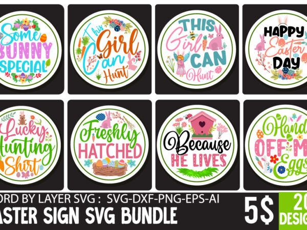 Happy easter sign svg bundle,easter t-shirt design bundle ,a-z t-shirt design design bundles all easter eggs babys first easter bad bunny bad bunny merch bad bunny shirt bike with flowers