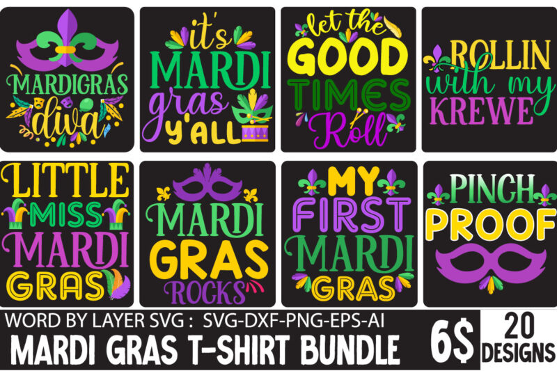 Mardi Gras T-shirt Design Bundle ,Mardi Gras SVG Cute Fiule Bundle,mardi gras,carnival mardi gras,what is mardi gras,mardi graas,carnival mardi gras ship,mardi,mardi gras 2020,mardi gras carnival,mardi gras new orleans,new orleans mardi