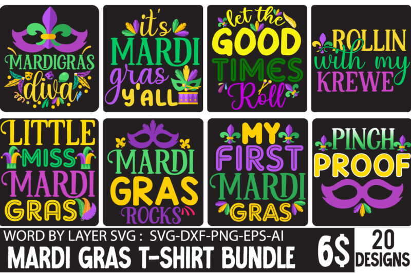 Mardi Gras T-shirt Design Bundle ,Mardi Gras SVG Cute Fiule Bundle,mardi gras,carnival mardi gras,what is mardi gras,mardi graas,carnival mardi gras ship,mardi,mardi gras 2020,mardi gras carnival,mardi gras new orleans,new orleans mardi