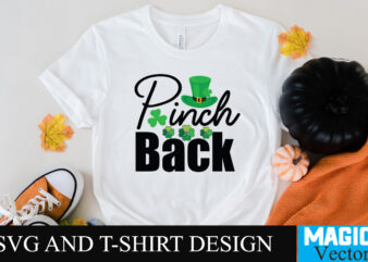 Pinch Back 2 T-shirt design,T-shirt design SVG Cut File,t-shirt design,t shirt design,t shirt design tutorial,t-shirt design tutorial,t-shirt design in illustrator,tshirt design,t shirt design illustrator,illustrator tshirt design,tshirt design tutorial,how to design